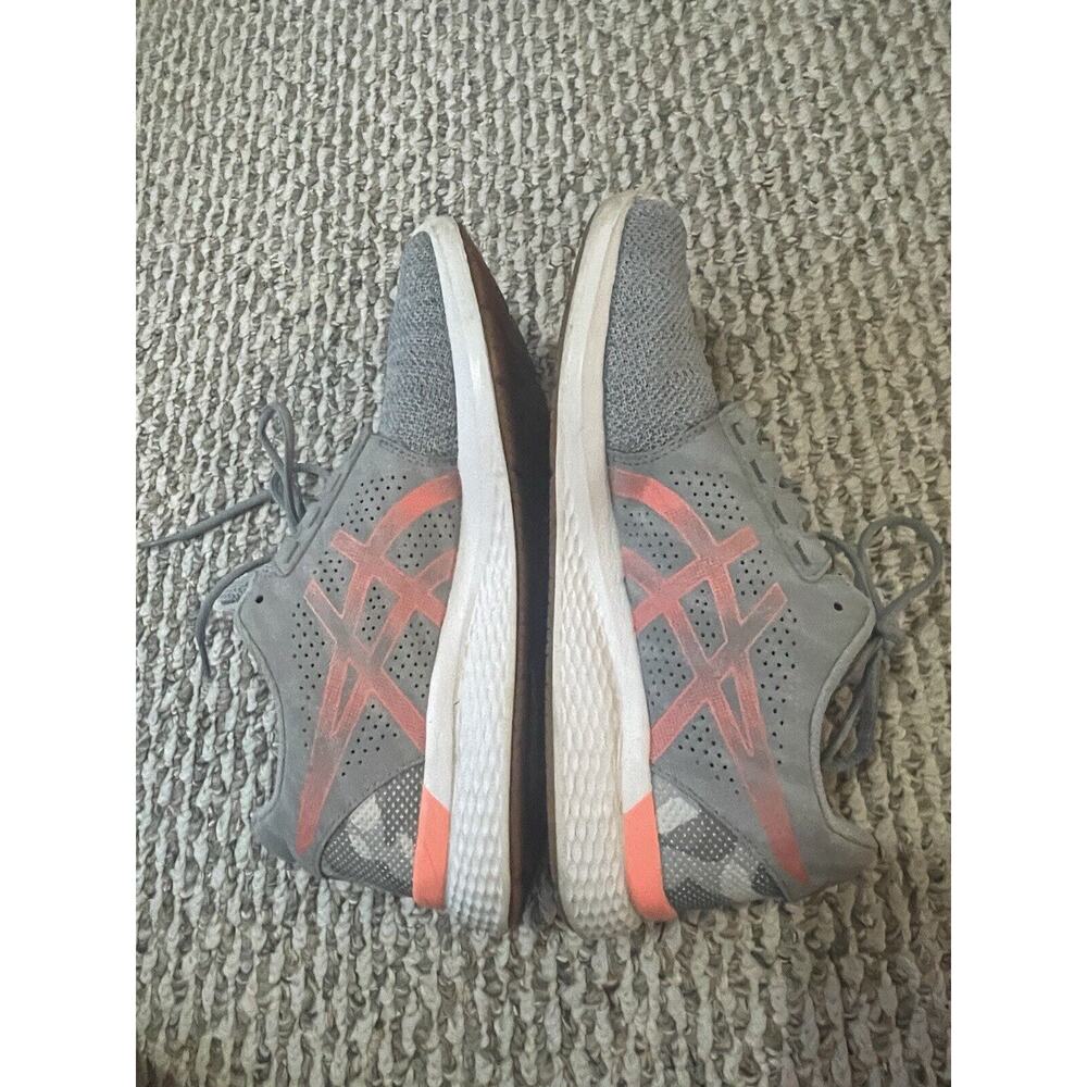 ASICS Gel-Torrance Athletic Shoes Wm 9